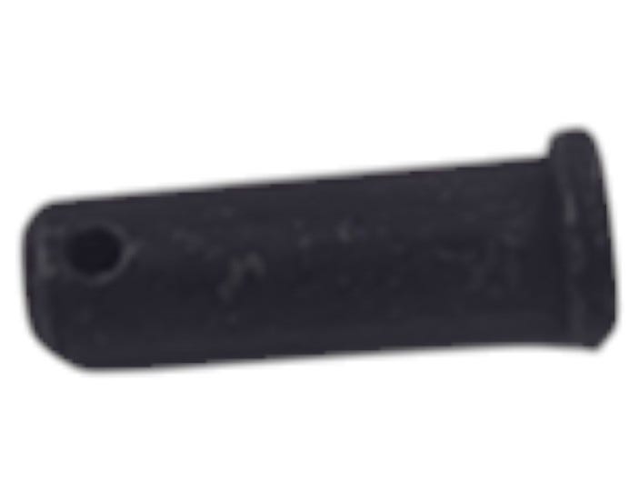 New OEM Genuine John Deere Pin Fastener, Part # N206069