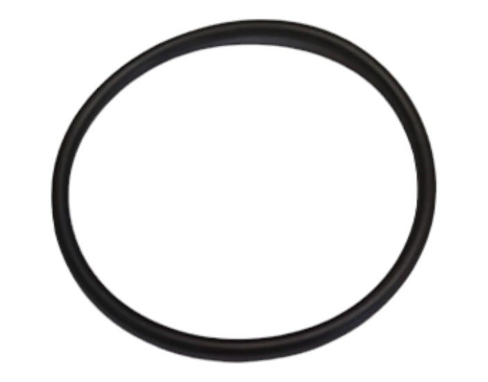 New OEM Genuine John Deere O Ring, Part # N206962