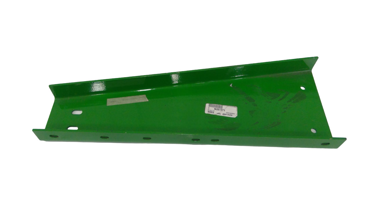 New OEM Genuine John Deere Bracket, Part # N207271
