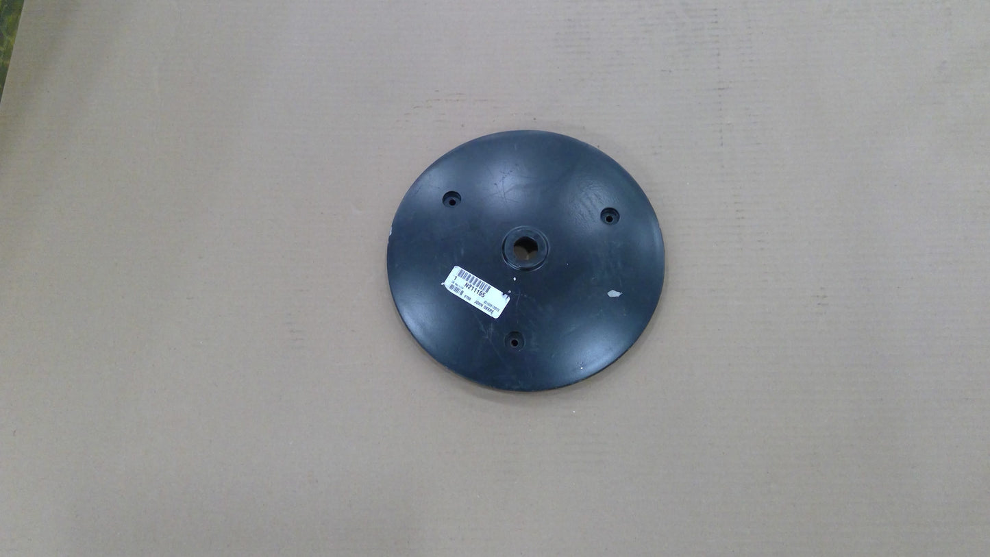 New OEM Genuine John Deere Wheel, Part # N211155