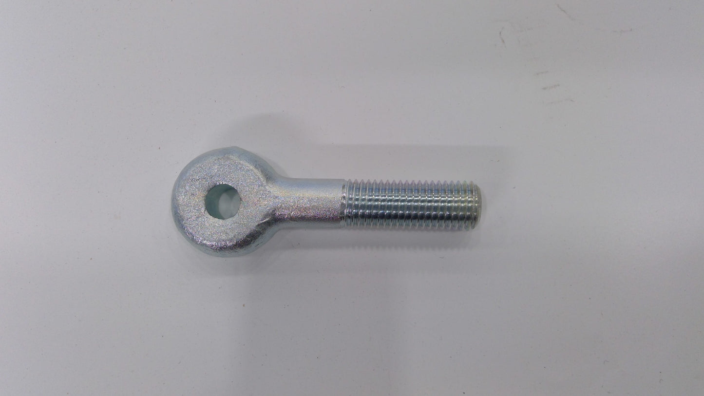 New OEM Genuine John Deere Eyebolt, Part # N217583