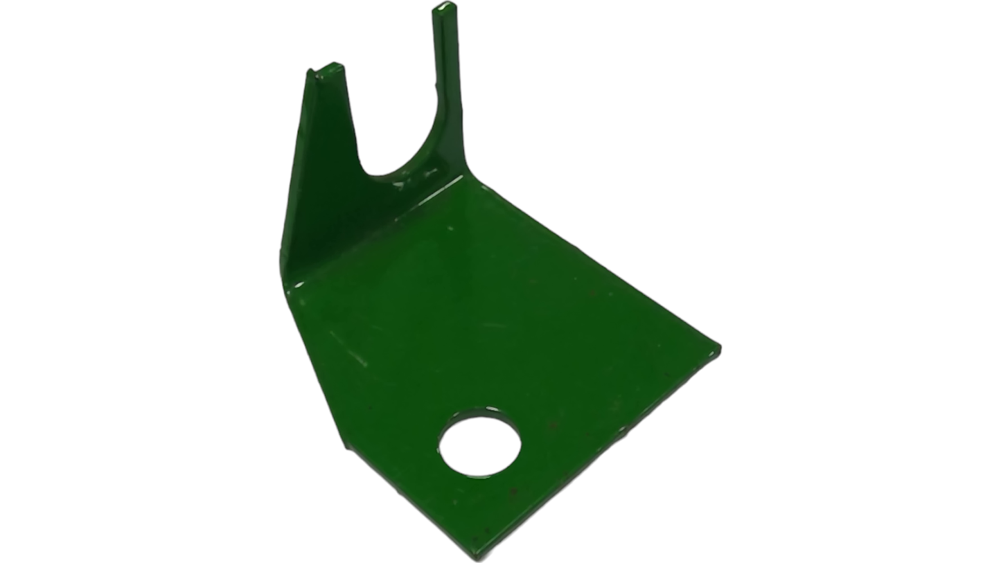 New OEM Genuine John Deere Support - C.A. Sensor, Part # N220863