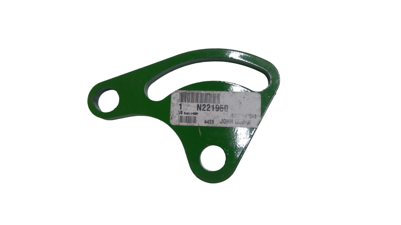 New OEM Genuine John Deere Anchor, Part # N221950