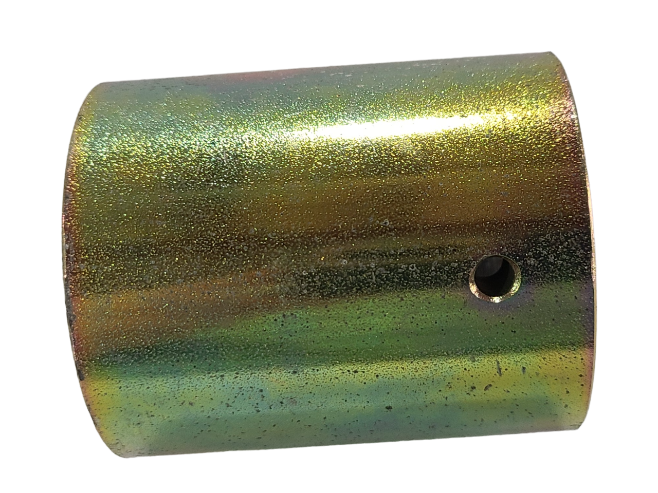 New OEM Genuine John Deere Spacer, Part # N233657