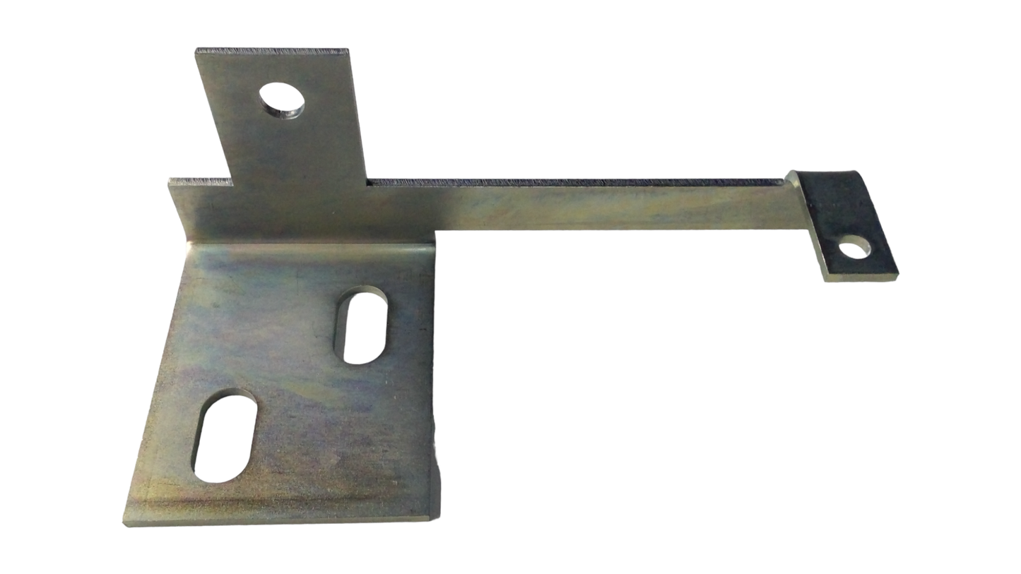 New OEM Genuine John Deere Bracket, Part # N241652