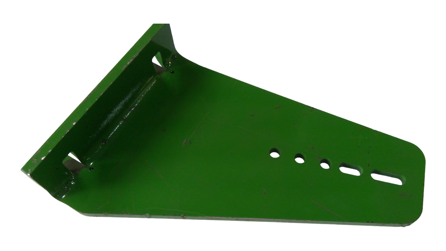 New OEM Genuine John Deere Structural Tube, Part # N241757