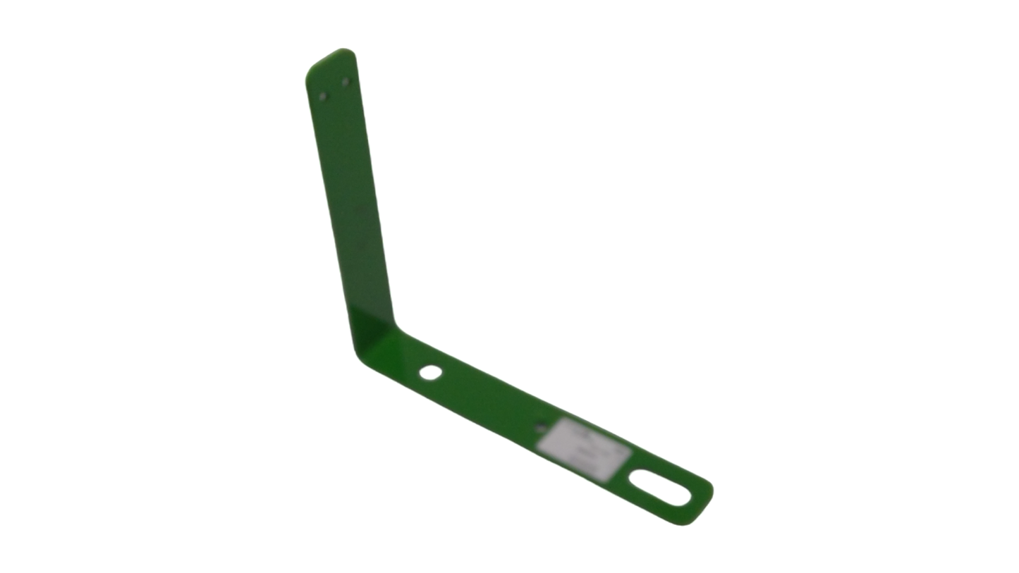 New OEM Genuine John Deere Bracket, Part # N242662