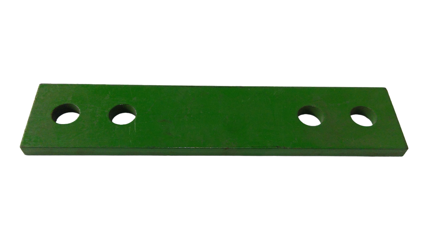 New OEM Genuine John Deere Strap, Part # N260062