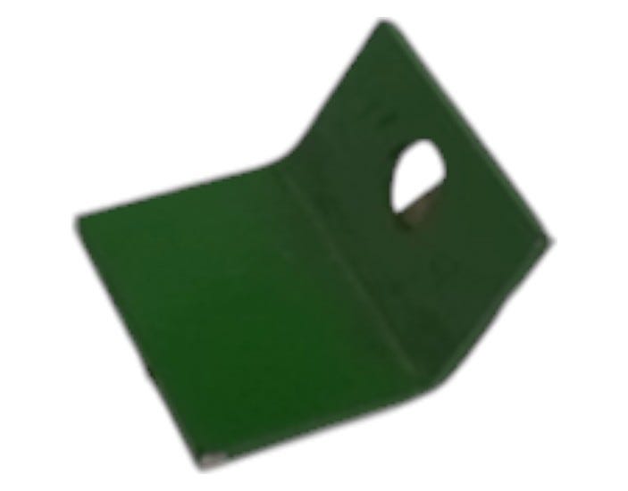 New OEM Genuine John Deere Angle, Part # N273046