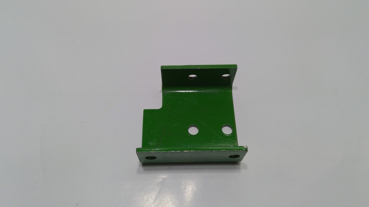 New OEM Genuine John Deere Channel, Part # N275724