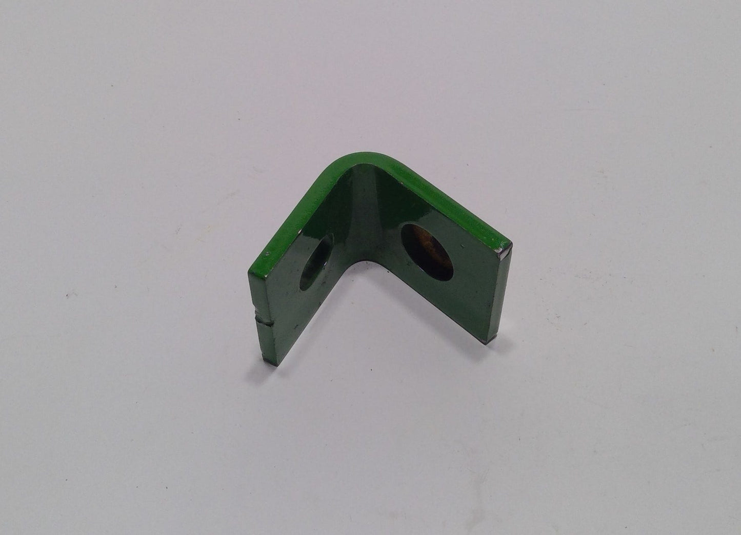 New OEM Genuine John Deere Angle, Part # N275788