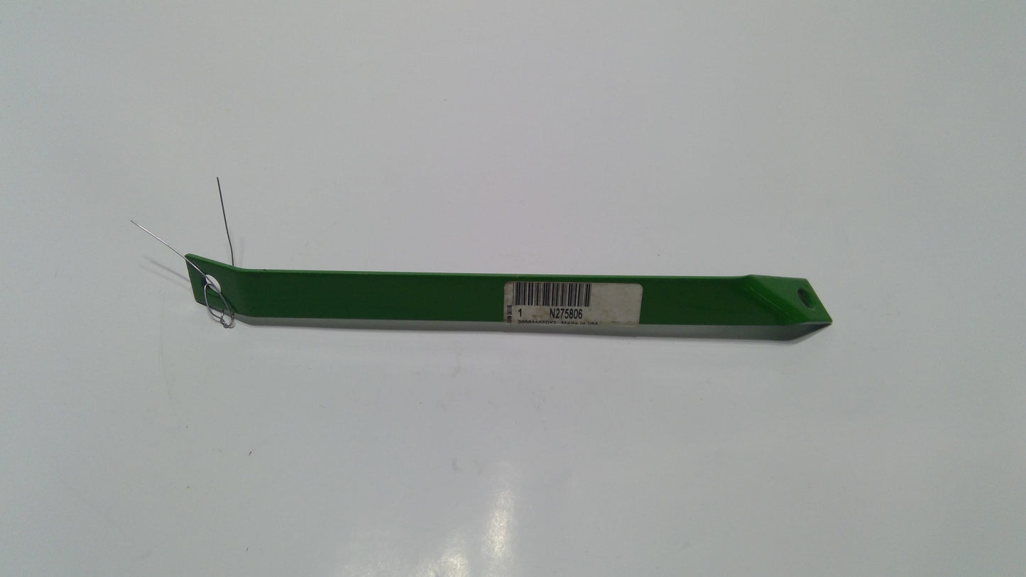 New OEM Genuine John Deere Strap, Part # N275806