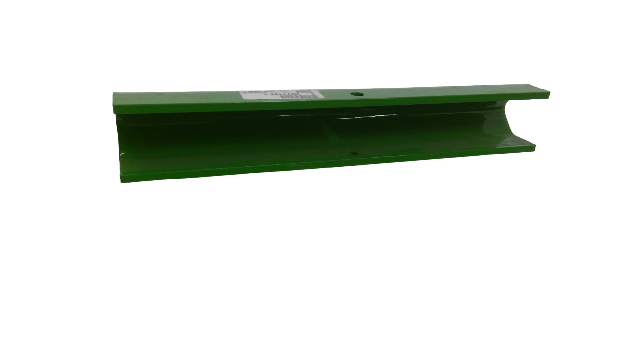 New OEM Genuine John Deere Channel, Part # N277132