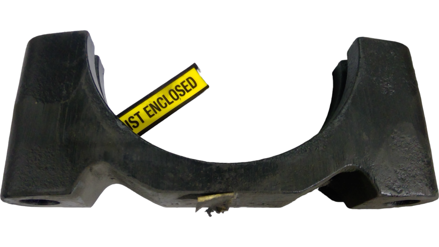 New OEM Genuine John Deere Bearing, Part # N281458