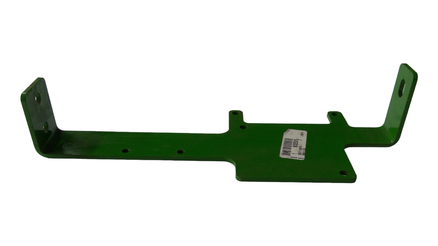 New OEM Genuine John Deere Angle, Part # N305529
