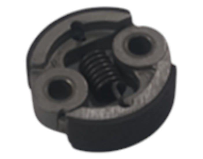 New OEM Genuine John Deere Clutch, Part # PA10071