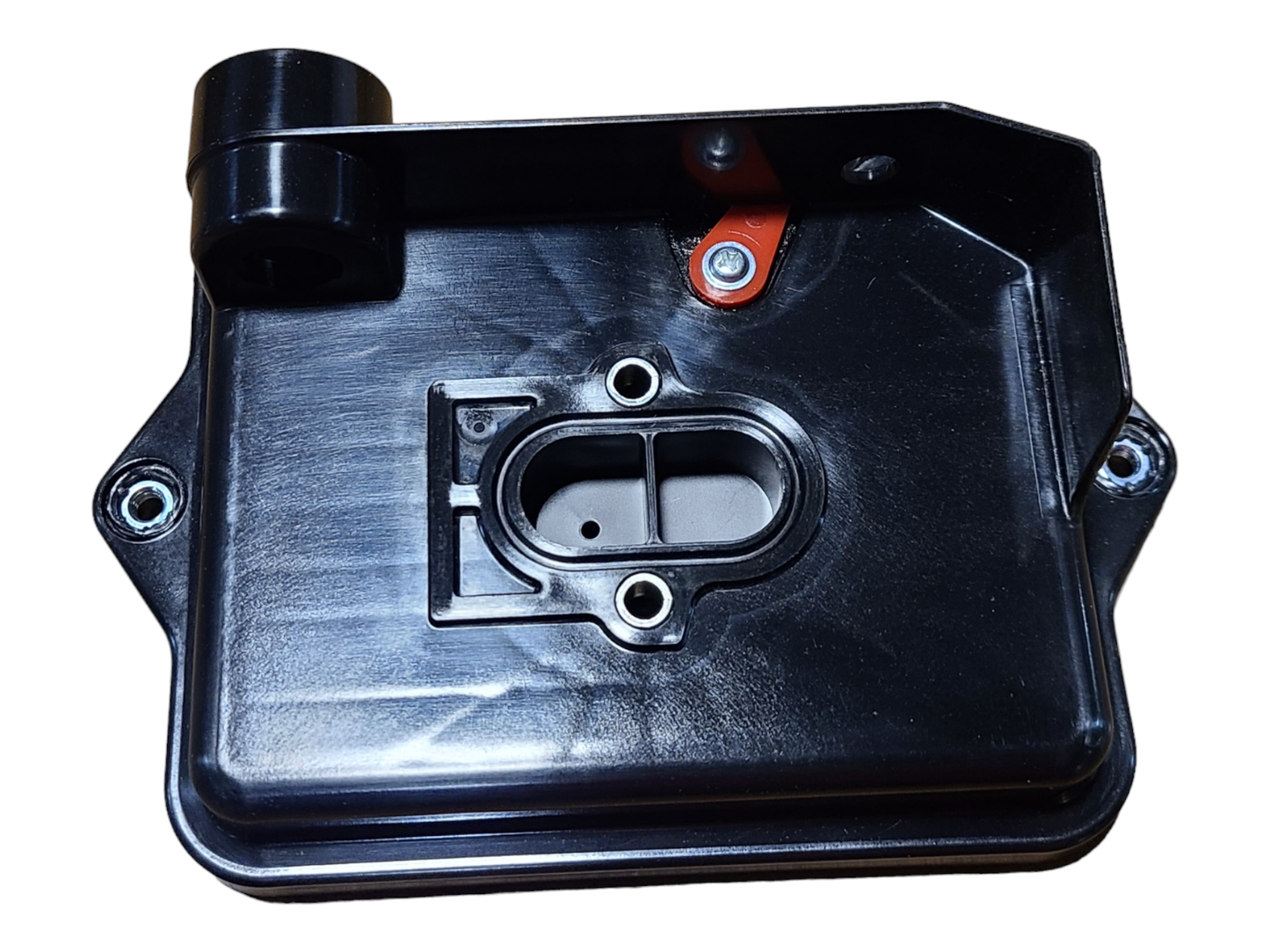 New OEM Genuine John Deere Air Filter, Part # PA10175