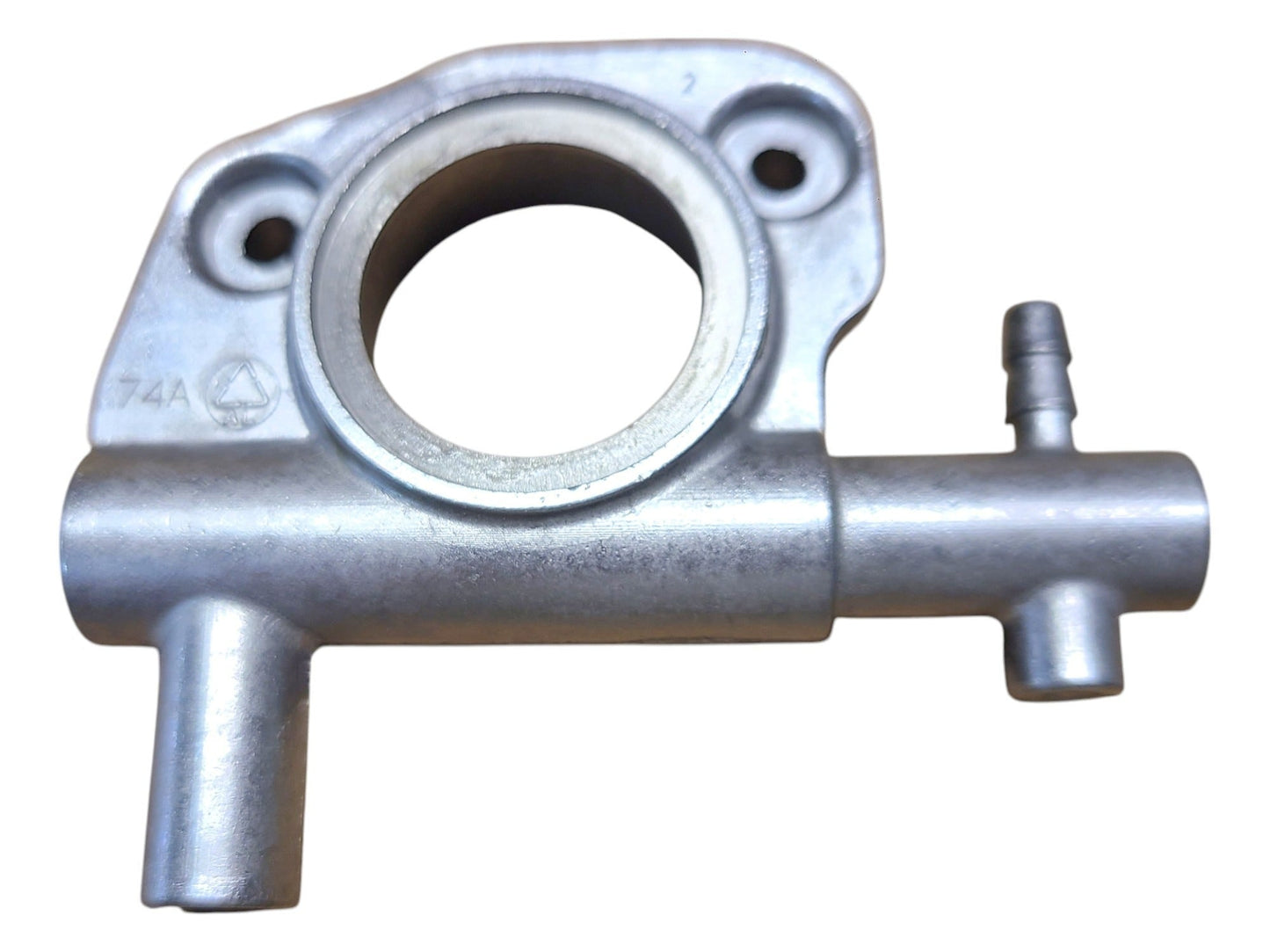 New OEM Genuine John Deere Oil Pump, Part # PA10229