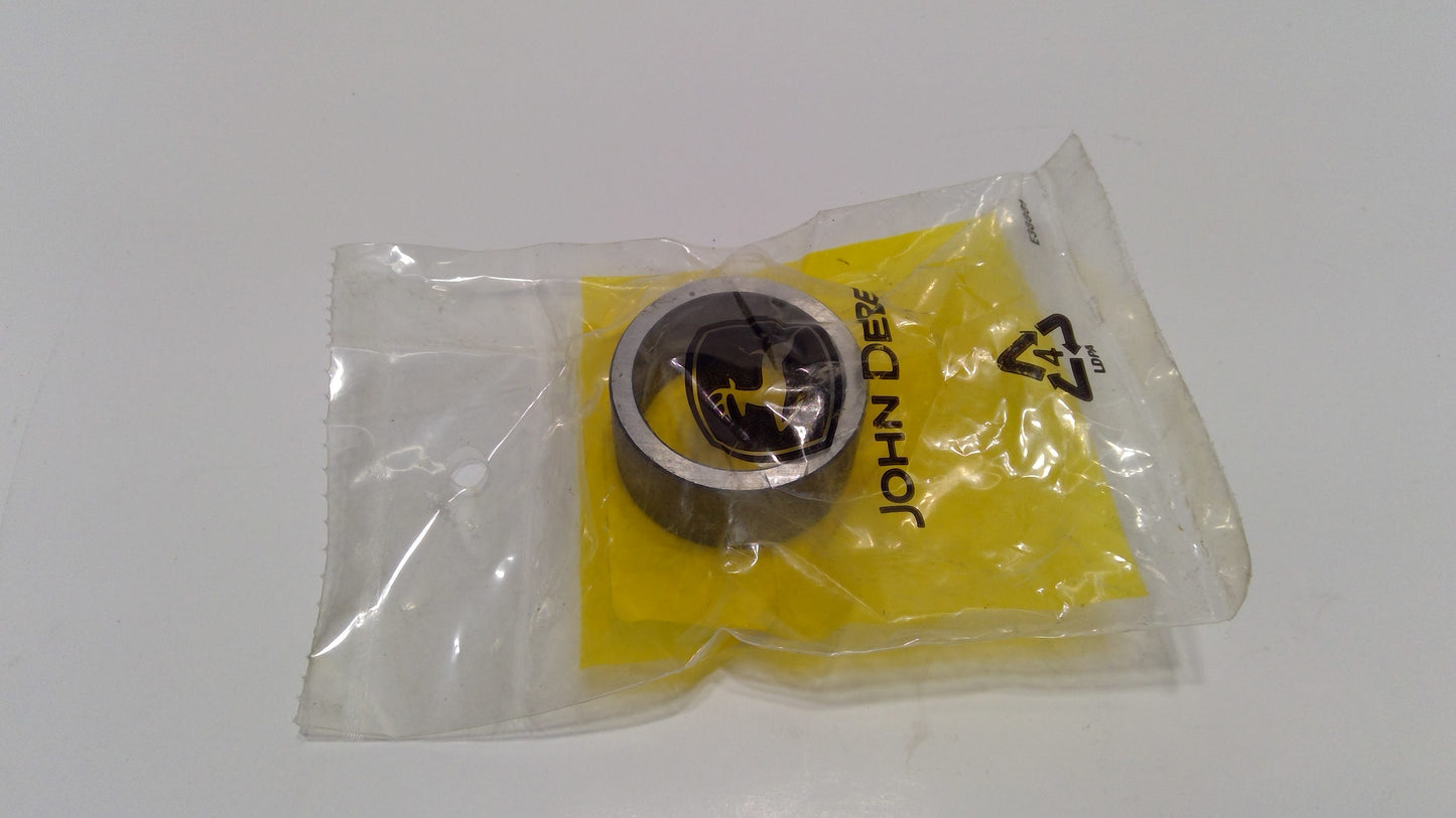 New OEM Genuine John Deere Bushing, Part # PE67453246