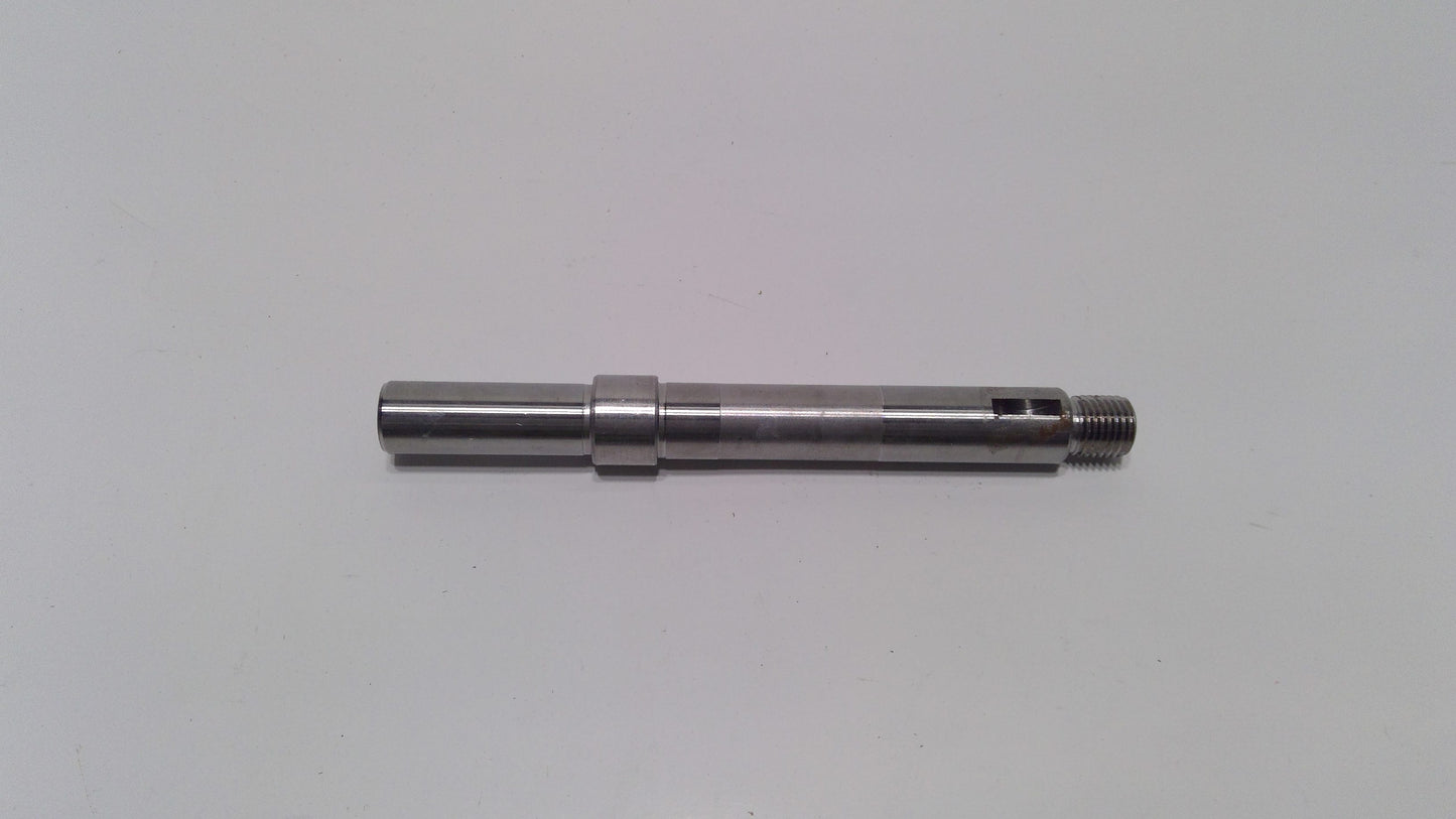 New OEM Genuine John Deere Shaft, Part # PE71010611