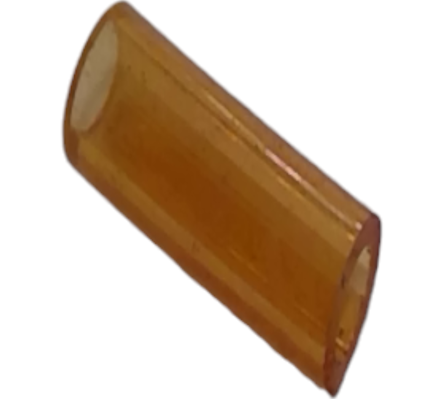 New OEM Genuine John Deere Hose, Part # PE78345216