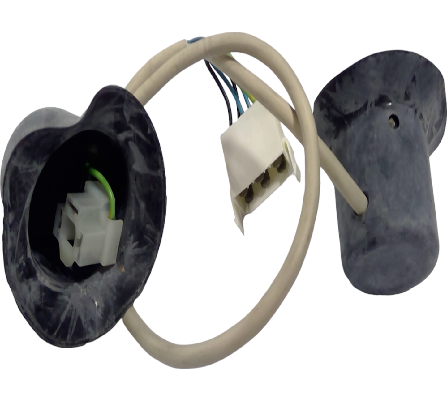 New OEM Genuine John Deere Wiring Lead, Part # PE78350470