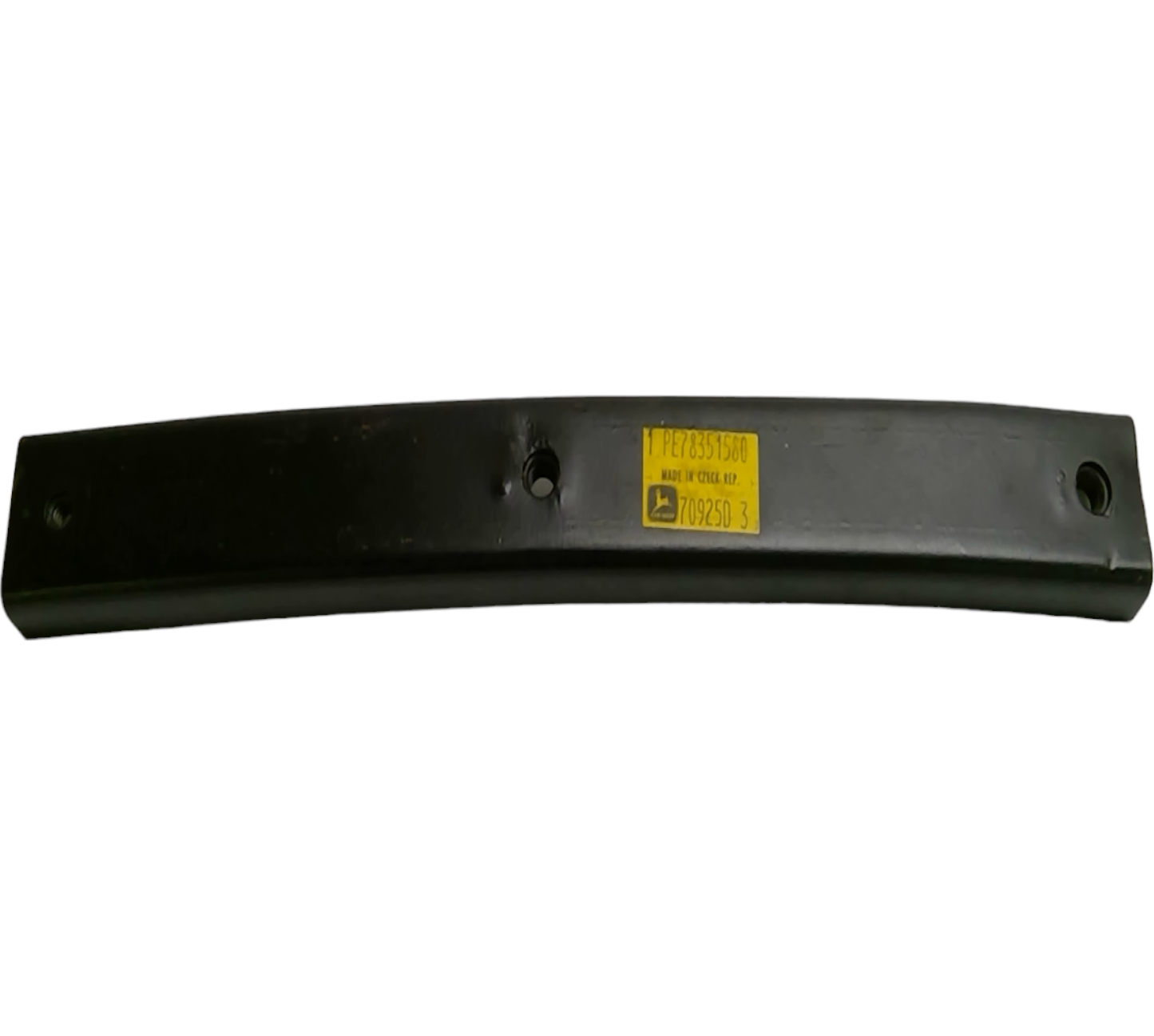 New OEM Genuine John Deere Holder, Part # PE78351580