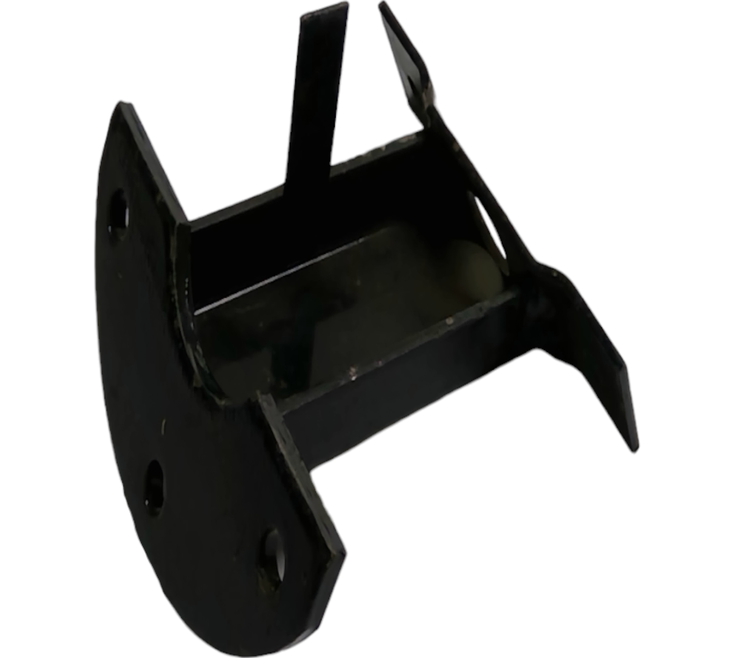 New OEM Genuine John Deere Holder, Part # PE78351610
