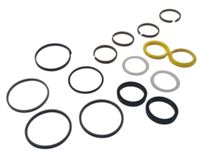 New OEM Genuine John Deere Seal Kit, Part # PE930152
