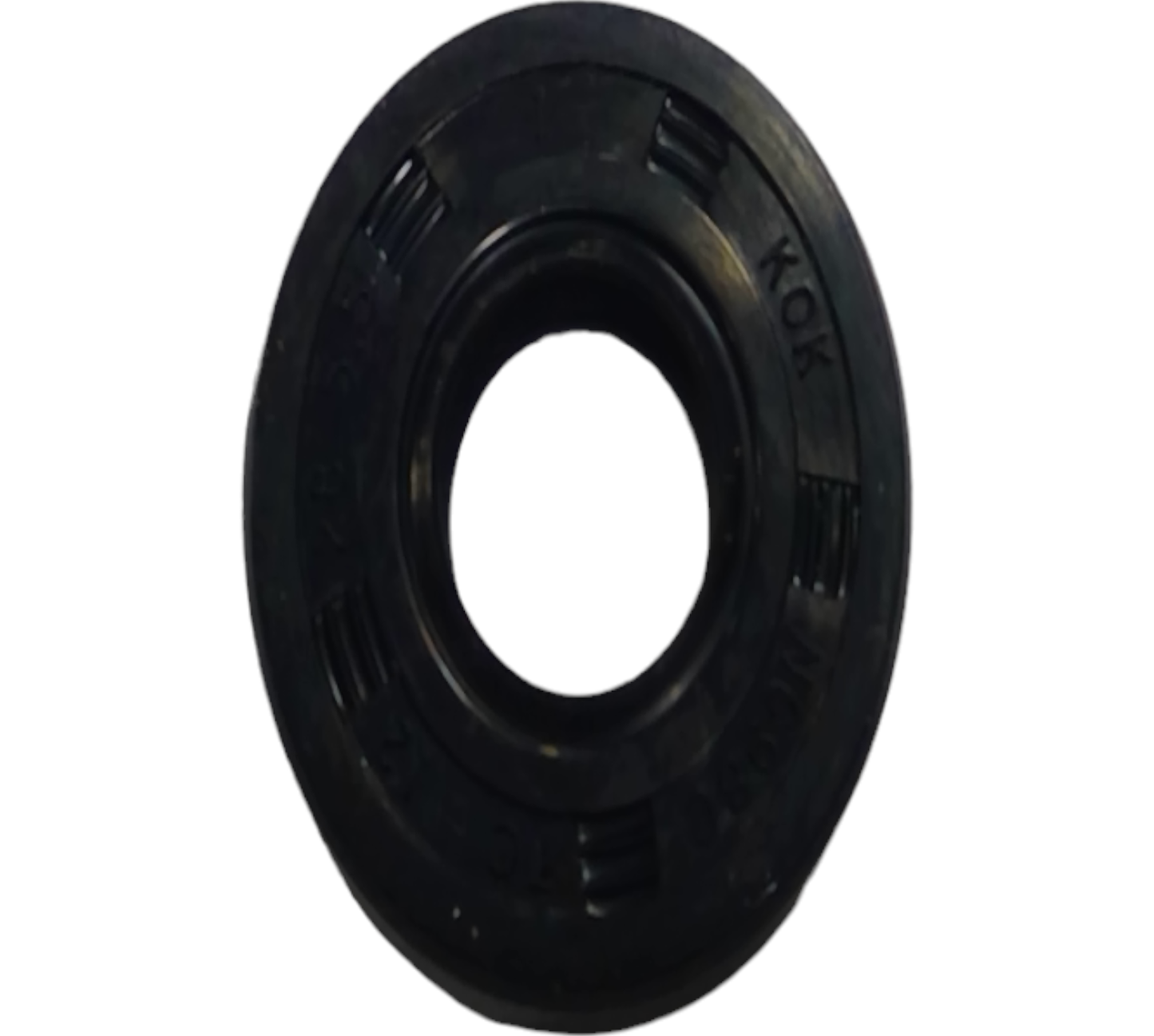 New OEM Genuine John Deere Seal, Part # PS03686