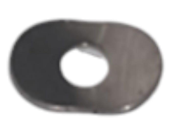 New OEM Genuine John Deere Lock Washer, Part # PS05604