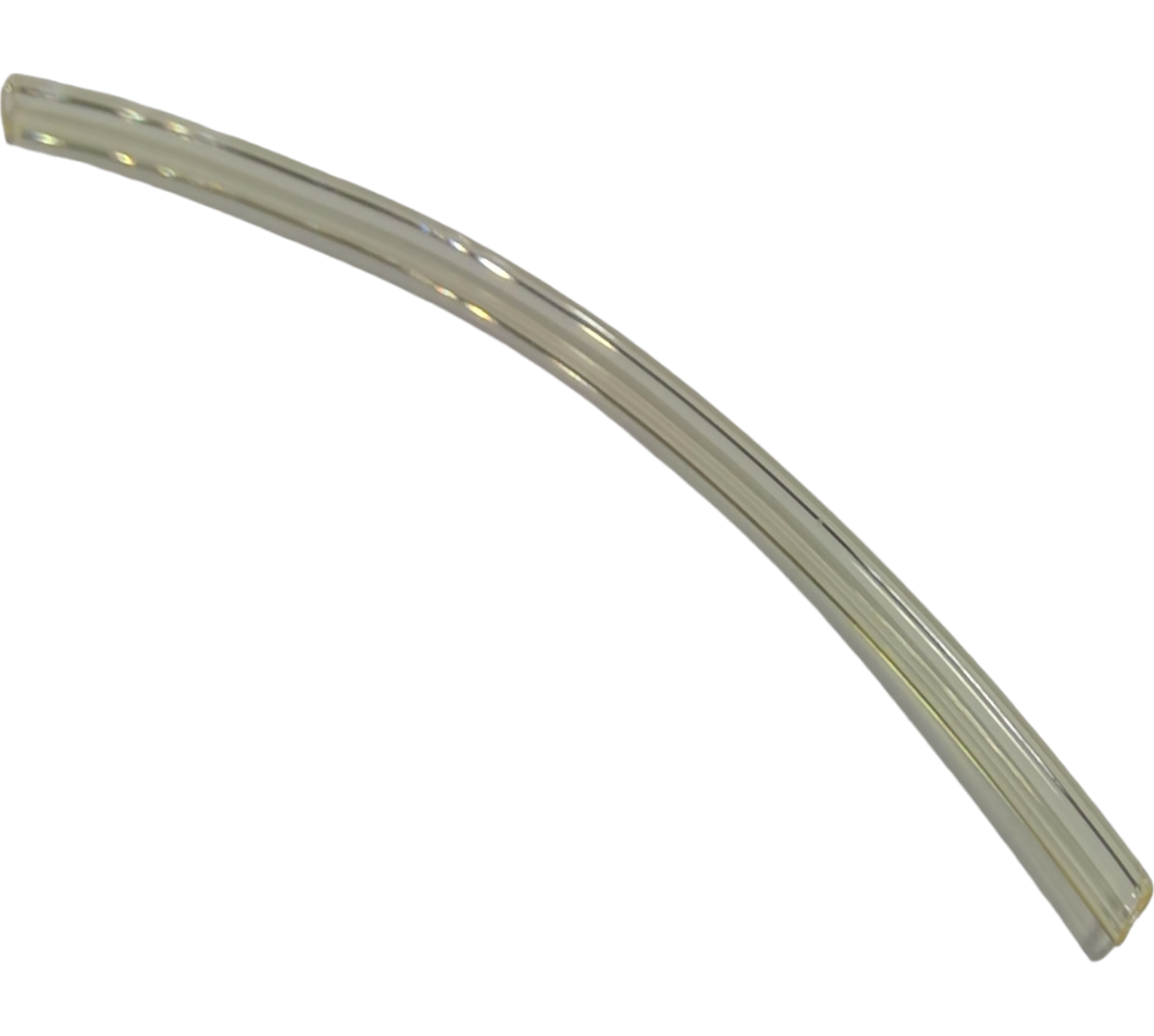 New OEM Genuine John Deere Tube, Part # PS10212