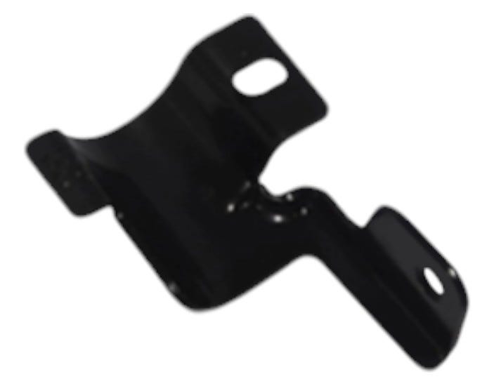 New OEM Genuine John Deere Clamp, Part # PS10326