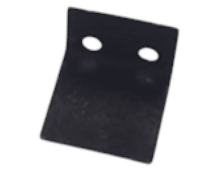 New OEM Genuine John Deere Blade, Part # PS10865