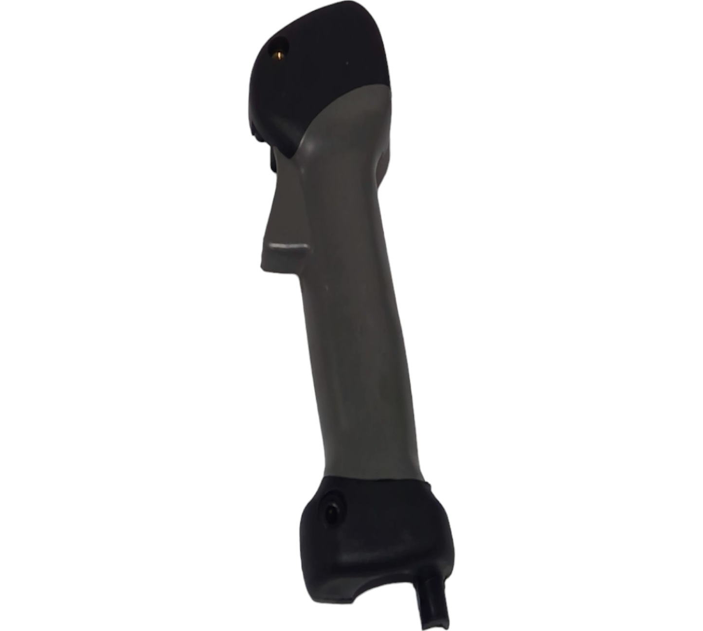 New OEM Genuine John Deere Housing, Part # PS11019