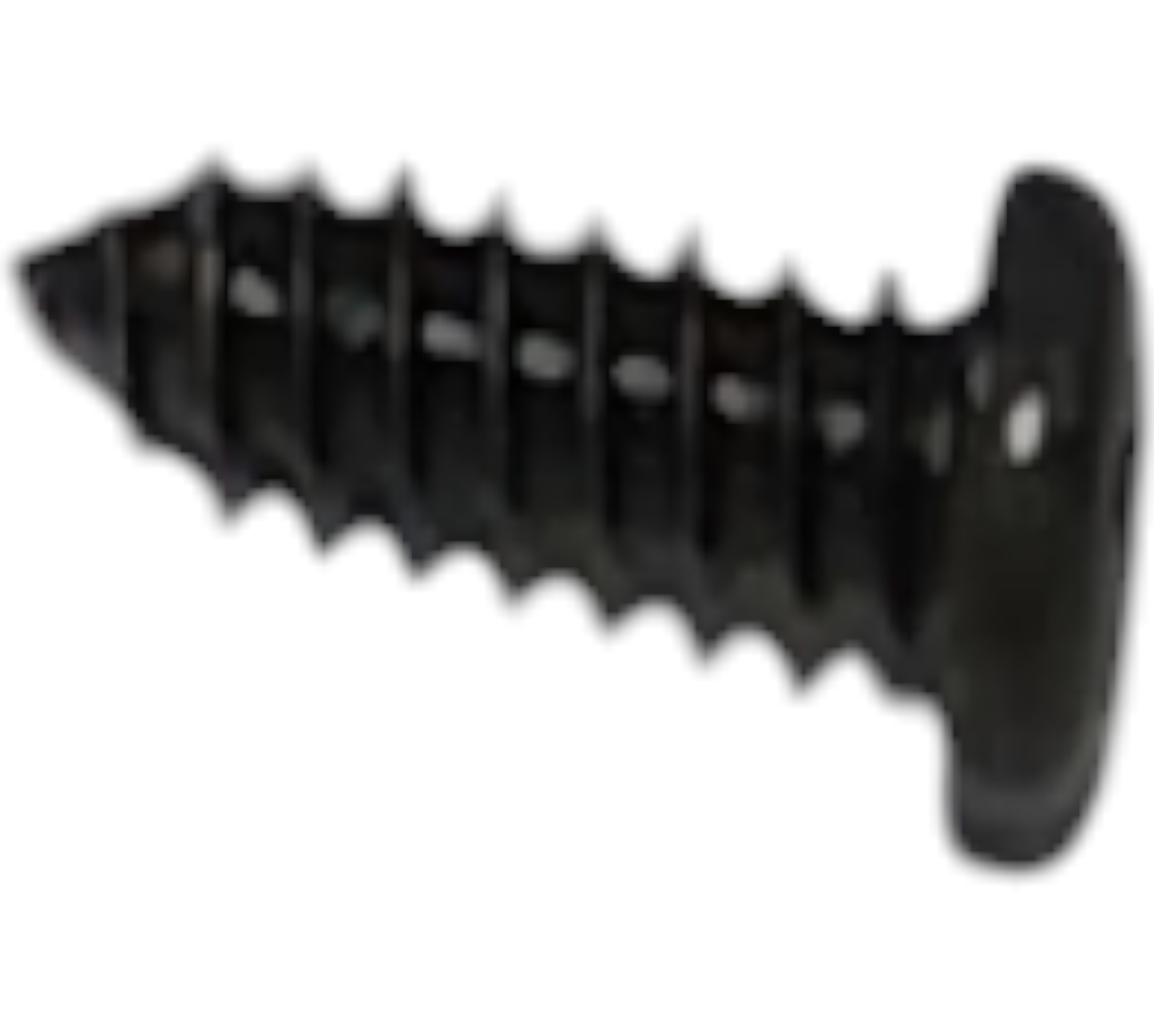 New OEM Genuine John Deere Screw, Part # PS11022