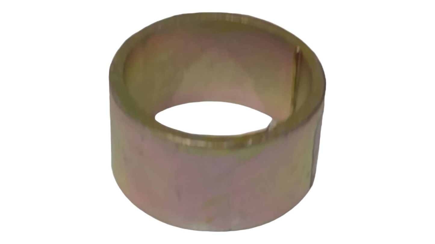 New OEM Genuine John Deere Spacer, Part # PT10461