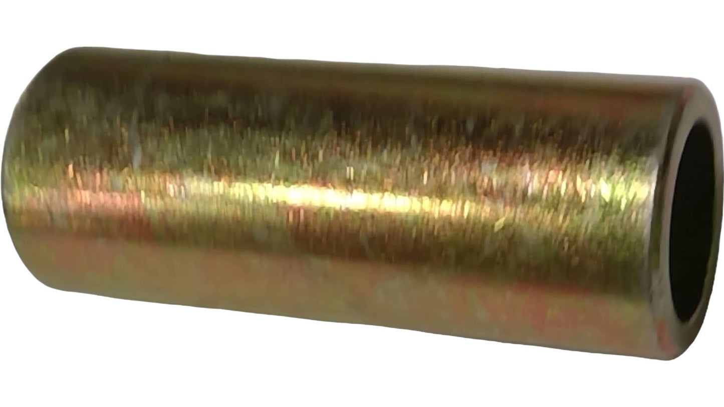 New OEM Genuine John Deere Spacer, Part # PT10463