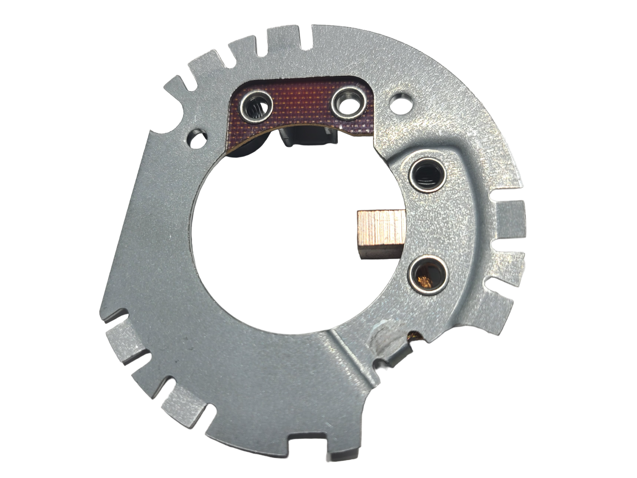 New OEM Genuine John Deere Holder, Part # PT11956