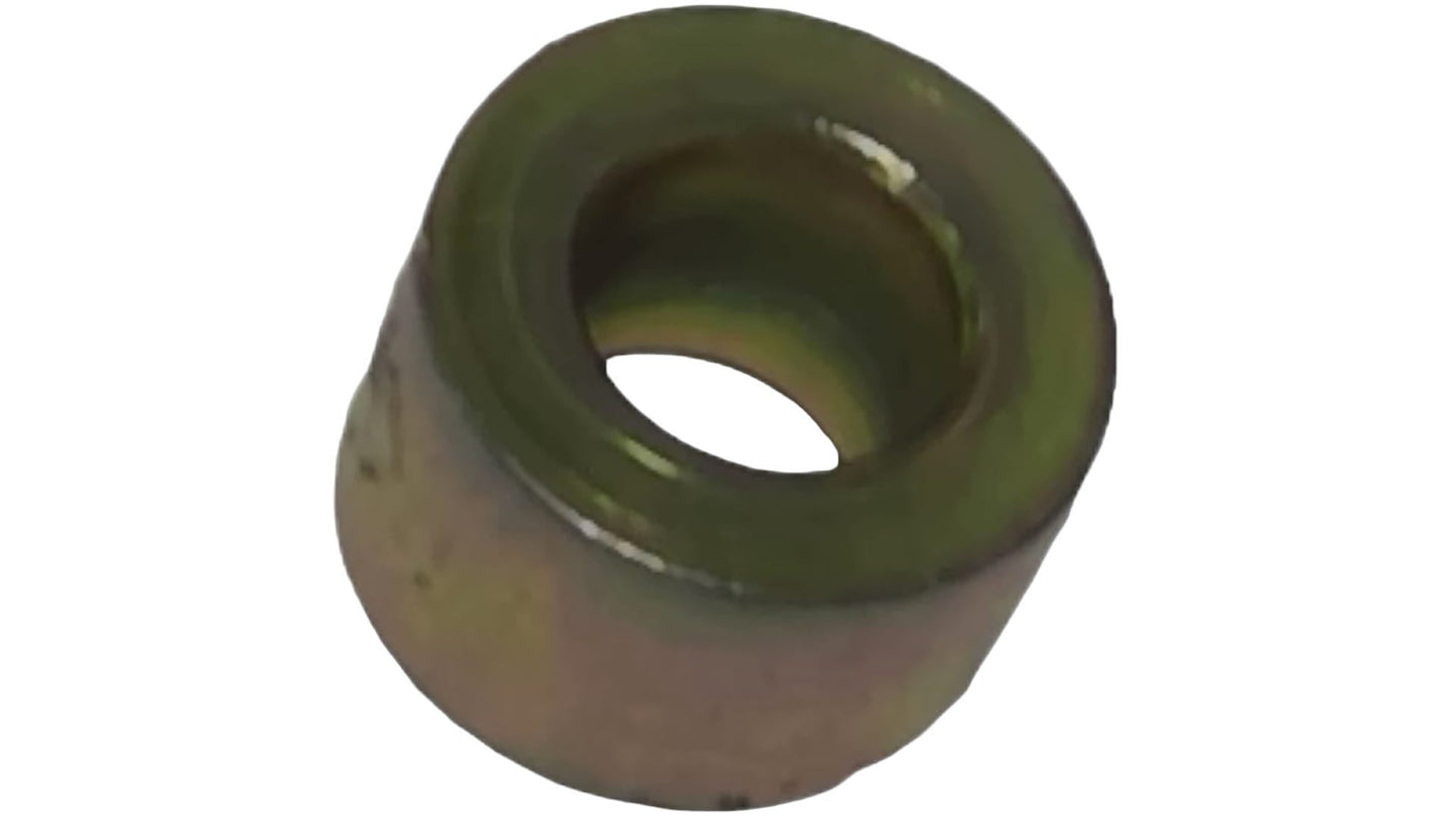 New OEM Genuine John Deere Spacer, Part # PT14395