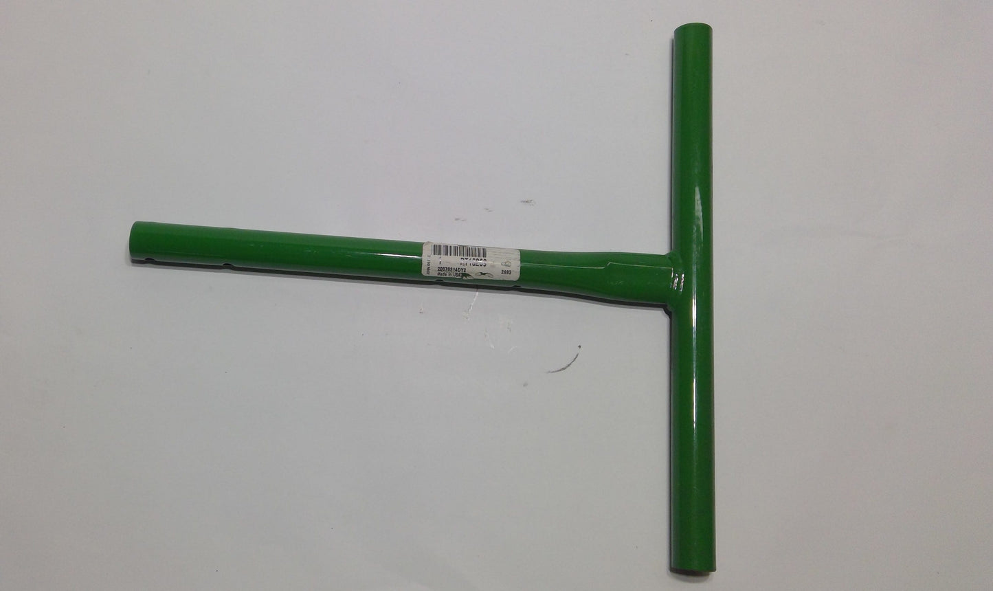 New OEM Genuine John Deere Handle, Part # PT16269