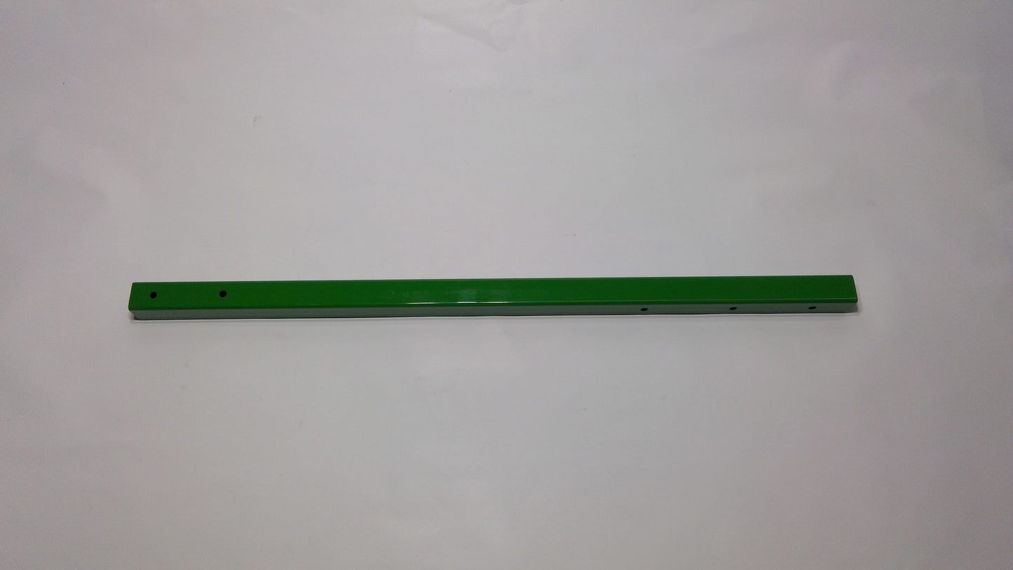 New OEM Genuine John Deere Support, Part # PT20416