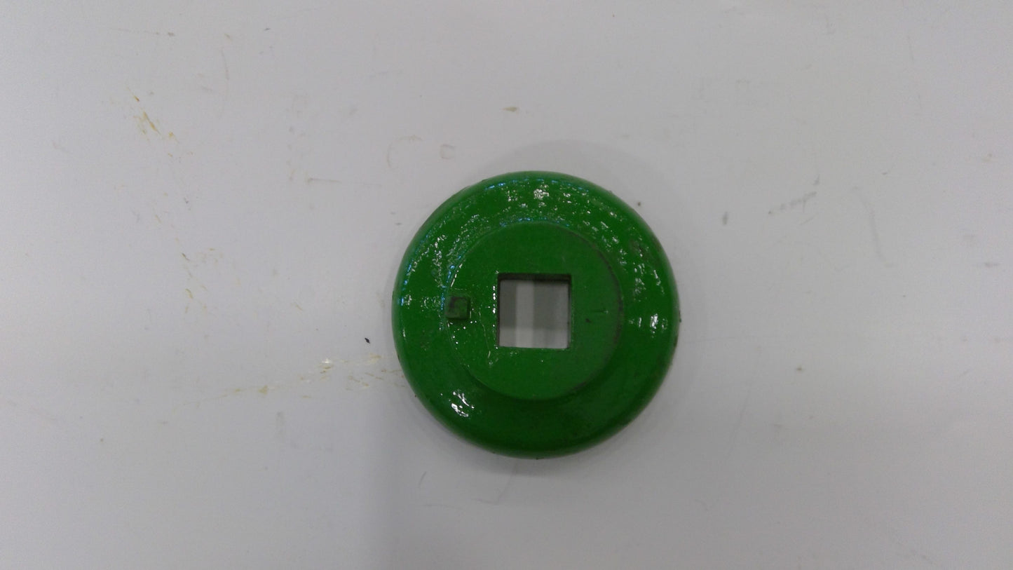 New OEM Genuine John Deere Washer, Part # Q8977K