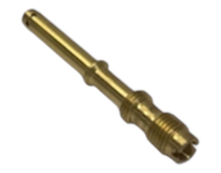 New OEM Genuine John Deere Nozzle, Part # R10190