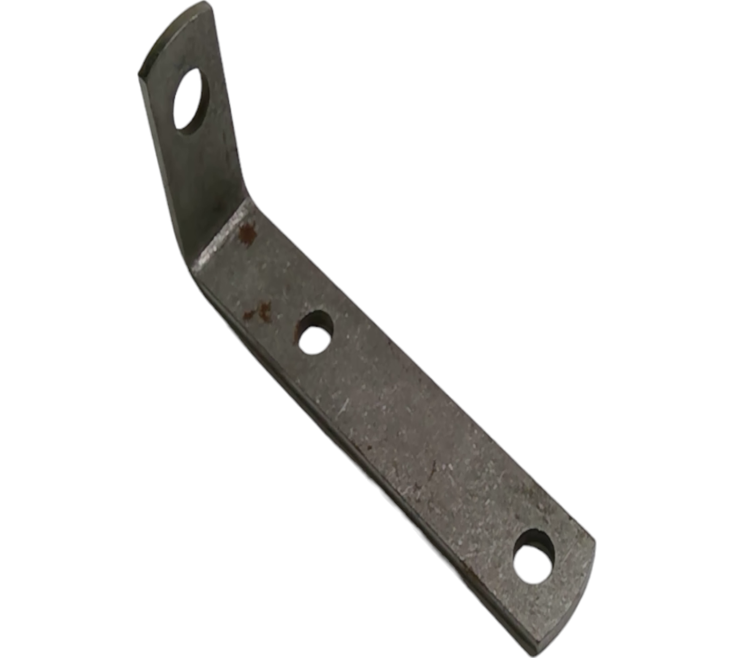 New OEM Genuine John Deere Bracket, Part # R104849