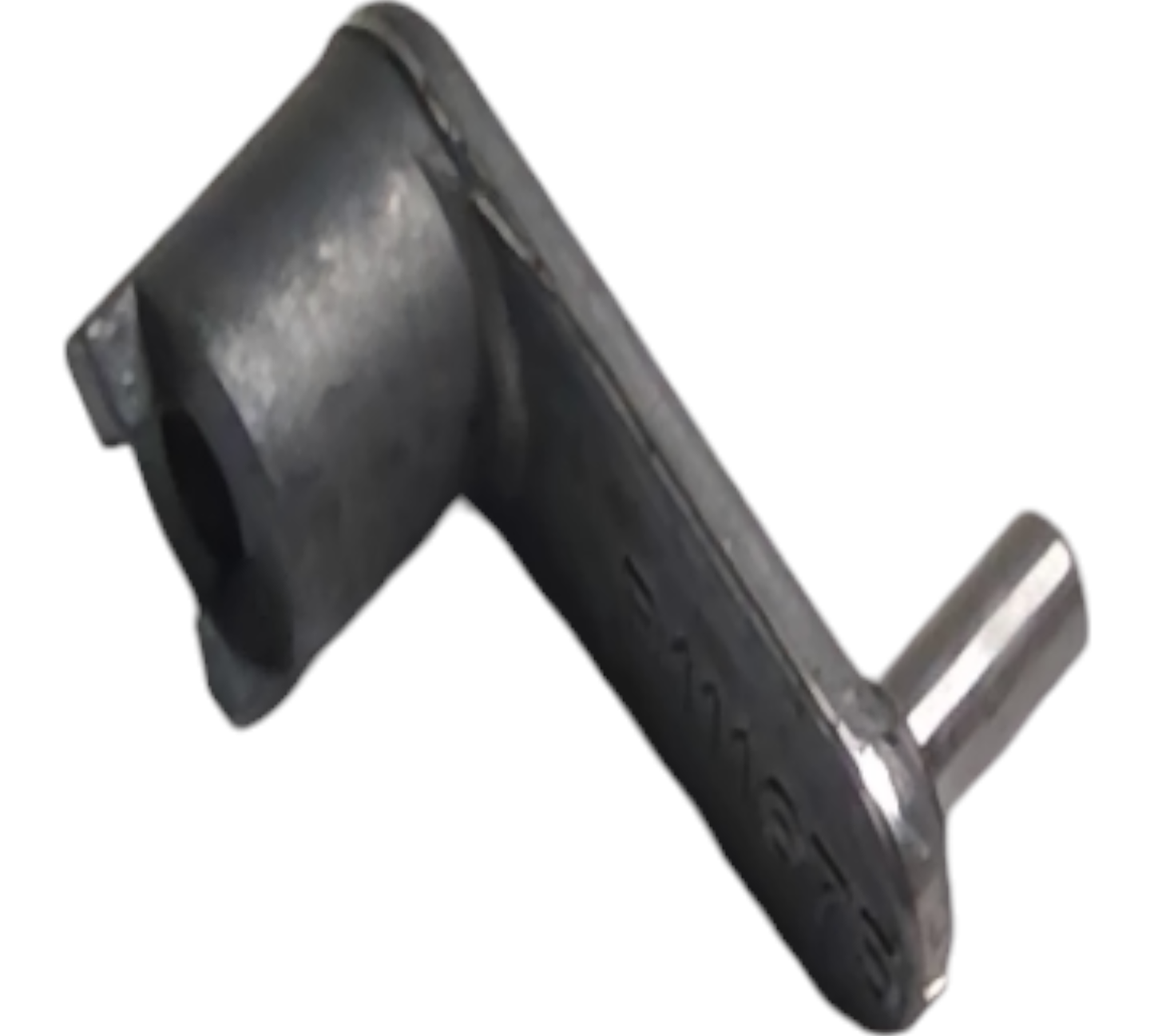 New OEM Genuine John Deere Arm, Part # R111675