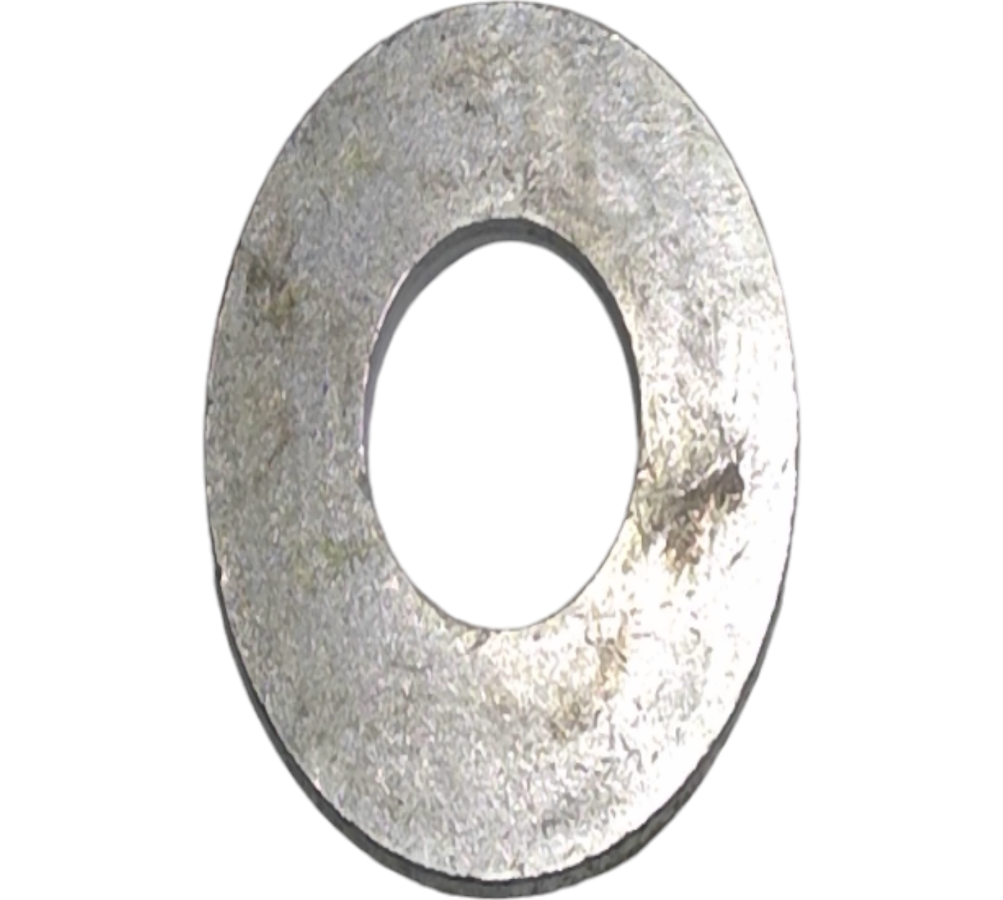 New OEM Genuine John Deere Washer, Part # R11214