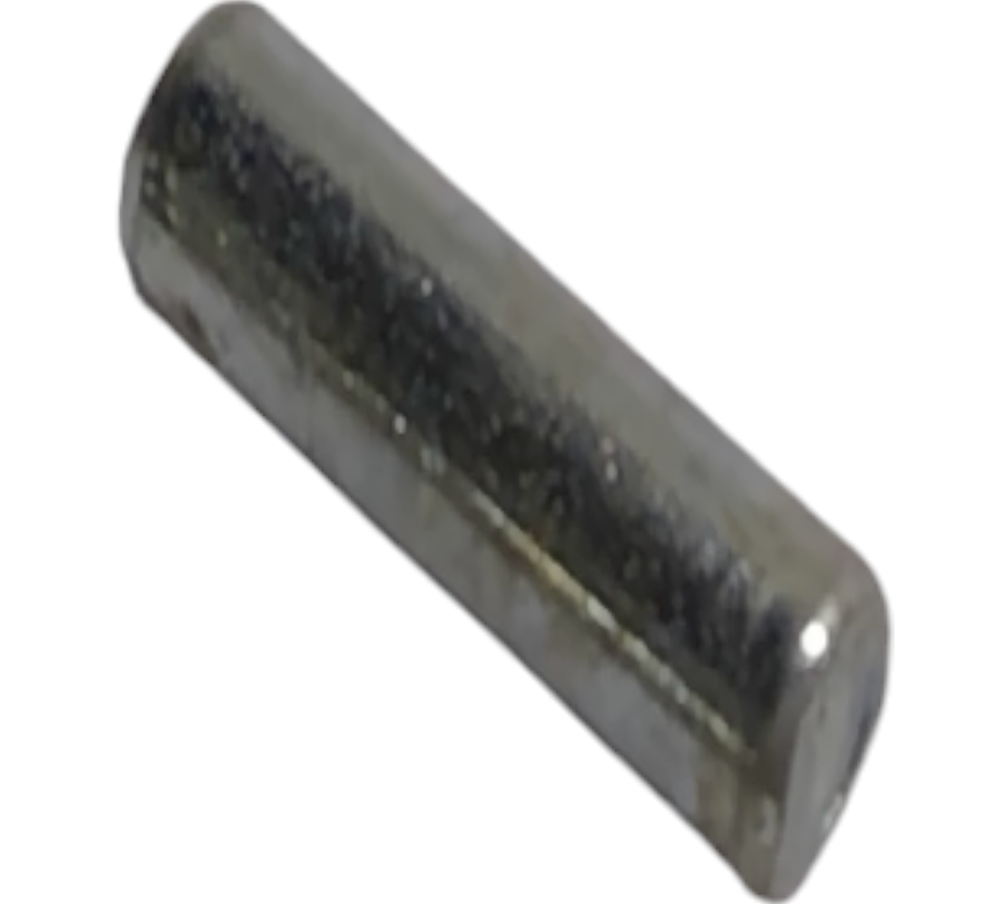 New OEM Genuine John Deere Dowel Pin, Part # R11215