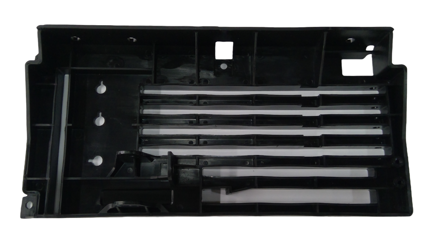 New OEM Genuine John Deere Guide, Part # R112298