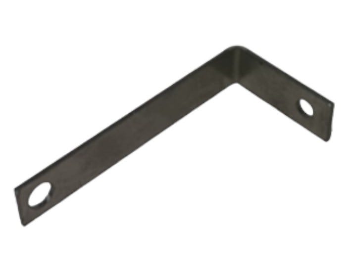 New OEM Genuine John Deere Angle, Part # R112706